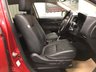 USED 2018 18 MITSUBISHI OUTLANDER 2.0 PHEV 4H 5d 200 BHP FINANCE RATES FROM 6.9% APR