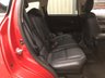 USED 2018 18 MITSUBISHI OUTLANDER 2.0 PHEV 4H 5d 200 BHP FINANCE RATES FROM 6.9% APR