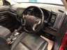 USED 2018 18 MITSUBISHI OUTLANDER 2.0 PHEV 4H 5d 200 BHP FINANCE RATES FROM 6.9% APR