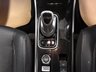 USED 2018 18 MITSUBISHI OUTLANDER 2.0 PHEV 4H 5d 200 BHP FINANCE RATES FROM 6.9% APR