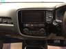 USED 2018 18 MITSUBISHI OUTLANDER 2.0 PHEV 4H 5d 200 BHP FINANCE RATES FROM 6.9% APR