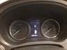USED 2018 18 MITSUBISHI OUTLANDER 2.0 PHEV 4H 5d 200 BHP FINANCE RATES FROM 6.9% APR