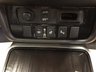 USED 2018 18 MITSUBISHI OUTLANDER 2.0 PHEV 4H 5d 200 BHP FINANCE RATES FROM 6.9% APR