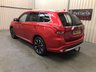 USED 2018 18 MITSUBISHI OUTLANDER 2.0 PHEV 4H 5d 200 BHP FINANCE RATES FROM 6.9% APR
