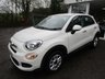 USED 2016 66 FIAT 500X 1.6 POP 5d 110 BHP One Owner, Service History + Just Serviced, MOT until October 2021, Low Insurance Group!