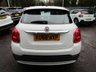 USED 2016 66 FIAT 500X 1.6 POP 5d 110 BHP One Owner, Service History + Just Serviced, MOT until October 2021, Low Insurance Group!