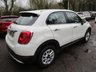 USED 2016 66 FIAT 500X 1.6 POP 5d 110 BHP One Owner, Service History + Just Serviced, MOT until October 2021, Low Insurance Group!