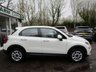 USED 2016 66 FIAT 500X 1.6 POP 5d 110 BHP One Owner, Service History + Just Serviced, MOT until October 2021, Low Insurance Group!