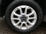 USED 2016 66 FIAT 500X 1.6 POP 5d 110 BHP One Owner, Service History + Just Serviced, MOT until October 2021, Low Insurance Group!