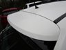 USED 2016 66 FIAT 500X 1.6 POP 5d 110 BHP One Owner, Service History + Just Serviced, MOT until October 2021, Low Insurance Group!
