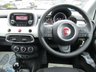 USED 2016 66 FIAT 500X 1.6 POP 5d 110 BHP One Owner, Service History + Just Serviced, MOT until October 2021, Low Insurance Group!