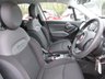 USED 2016 66 FIAT 500X 1.6 POP 5d 110 BHP One Owner, Service History + Just Serviced, MOT until October 2021, Low Insurance Group!