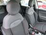 USED 2016 66 FIAT 500X 1.6 POP 5d 110 BHP One Owner, Service History + Just Serviced, MOT until October 2021, Low Insurance Group!