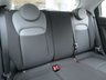 USED 2016 66 FIAT 500X 1.6 POP 5d 110 BHP One Owner, Service History + Just Serviced, MOT until October 2021, Low Insurance Group!