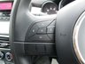 USED 2016 66 FIAT 500X 1.6 POP 5d 110 BHP One Owner, Service History + Just Serviced, MOT until October 2021, Low Insurance Group!