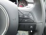 USED 2016 66 FIAT 500X 1.6 POP 5d 110 BHP One Owner, Service History + Just Serviced, MOT until October 2021, Low Insurance Group!