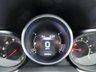 USED 2016 66 FIAT 500X 1.6 POP 5d 110 BHP One Owner, Service History + Just Serviced, MOT until October 2021, Low Insurance Group!
