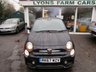 USED 2017 67 ABARTH 595 1.4 595 T-JET 3d 145 BHP **Optional extra Full Leather Seats** Full Service History, One Owner, MOT until November 2021