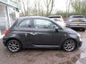 USED 2017 67 ABARTH 595 1.4 595 T-JET 3d 145 BHP **Optional extra Full Leather Seats** Full Service History, One Owner, MOT until November 2021