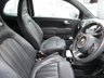 USED 2017 67 ABARTH 595 1.4 595 T-JET 3d 145 BHP **Optional extra Full Leather Seats** Full Service History, One Owner, MOT until November 2021