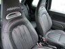 USED 2017 67 ABARTH 595 1.4 595 T-JET 3d 145 BHP **Optional extra Full Leather Seats** Full Service History, One Owner, MOT until November 2021