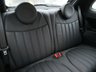 USED 2017 67 ABARTH 595 1.4 595 T-JET 3d 145 BHP **Optional extra Full Leather Seats** Full Service History, One Owner, MOT until November 2021