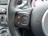 USED 2017 67 ABARTH 595 1.4 595 T-JET 3d 145 BHP **Optional extra Full Leather Seats** Full Service History, One Owner, MOT until November 2021