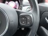 USED 2017 67 ABARTH 595 1.4 595 T-JET 3d 145 BHP **Optional extra Full Leather Seats** Full Service History, One Owner, MOT until November 2021
