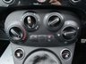 USED 2017 67 ABARTH 595 1.4 595 T-JET 3d 145 BHP **Optional extra Full Leather Seats** Full Service History, One Owner, MOT until November 2021