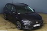 USED 2018 67 FIAT TIPO 1.6 MULTIJET ELITE 5d 118 BHP SAT NAV+DAB+SENSROS+CRUISE+AIR-CON