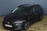 USED 2018 67 FIAT TIPO 1.6 MULTIJET ELITE 5d 118 BHP SAT NAV+DAB+SENSROS+CRUISE+AIR-CON