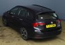 USED 2018 67 FIAT TIPO 1.6 MULTIJET ELITE 5d 118 BHP SAT NAV+DAB+SENSROS+CRUISE+AIR-CON