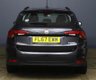 USED 2018 67 FIAT TIPO 1.6 MULTIJET ELITE 5d 118 BHP SAT NAV+DAB+SENSROS+CRUISE+AIR-CON