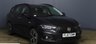 USED 2018 67 FIAT TIPO 1.6 MULTIJET ELITE 5d 118 BHP SAT NAV+DAB+SENSROS+CRUISE+AIR-CON