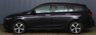 USED 2018 67 FIAT TIPO 1.6 MULTIJET ELITE 5d 118 BHP SAT NAV+DAB+SENSROS+CRUISE+AIR-CON