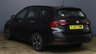 USED 2018 67 FIAT TIPO 1.6 MULTIJET ELITE 5d 118 BHP SAT NAV+DAB+SENSROS+CRUISE+AIR-CON