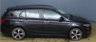 USED 2018 67 FIAT TIPO 1.6 MULTIJET ELITE 5d 118 BHP SAT NAV+DAB+SENSROS+CRUISE+AIR-CON