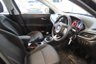 USED 2018 67 FIAT TIPO 1.6 MULTIJET ELITE 5d 118 BHP SAT NAV+DAB+SENSROS+CRUISE+AIR-CON