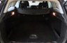 USED 2018 67 FIAT TIPO 1.6 MULTIJET ELITE 5d 118 BHP SAT NAV+DAB+SENSROS+CRUISE+AIR-CON