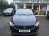 USED 2018 18 FIAT TIPO 1.6 MULTIJET ELITE 5d 118 BHP Full Service History + Just Serviced, One Owner, NEW MOT, Superb fuel economy! Diesel
