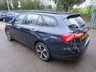 USED 2018 18 FIAT TIPO 1.6 MULTIJET ELITE 5d 118 BHP Full Service History + Just Serviced, One Owner, NEW MOT, Superb fuel economy! Diesel