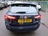 USED 2018 18 FIAT TIPO 1.6 MULTIJET ELITE 5d 118 BHP Full Service History + Just Serviced, One Owner, NEW MOT, Superb fuel economy! Diesel
