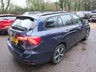 USED 2018 18 FIAT TIPO 1.6 MULTIJET ELITE 5d 118 BHP Full Service History + Just Serviced, One Owner, NEW MOT, Superb fuel economy! Diesel