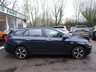 USED 2018 18 FIAT TIPO 1.6 MULTIJET ELITE 5d 118 BHP Full Service History + Just Serviced, One Owner, NEW MOT, Superb fuel economy! Diesel