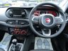 USED 2018 18 FIAT TIPO 1.6 MULTIJET ELITE 5d 118 BHP Full Service History + Just Serviced, One Owner, NEW MOT, Superb fuel economy! Diesel