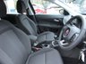 USED 2018 18 FIAT TIPO 1.6 MULTIJET ELITE 5d 118 BHP Full Service History + Just Serviced, One Owner, NEW MOT, Superb fuel economy! Diesel