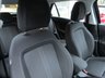 USED 2018 18 FIAT TIPO 1.6 MULTIJET ELITE 5d 118 BHP Full Service History + Just Serviced, One Owner, NEW MOT, Superb fuel economy! Diesel
