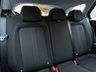 USED 2018 18 FIAT TIPO 1.6 MULTIJET ELITE 5d 118 BHP Full Service History + Just Serviced, One Owner, NEW MOT, Superb fuel economy! Diesel