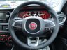 USED 2018 18 FIAT TIPO 1.6 MULTIJET ELITE 5d 118 BHP Full Service History + Just Serviced, One Owner, NEW MOT, Superb fuel economy! Diesel