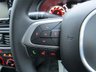 USED 2018 18 FIAT TIPO 1.6 MULTIJET ELITE 5d 118 BHP Full Service History + Just Serviced, One Owner, NEW MOT, Superb fuel economy! Diesel